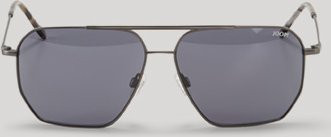 Joop! Sonnenbrille, Grau, Acetat, Herren - Bild 1