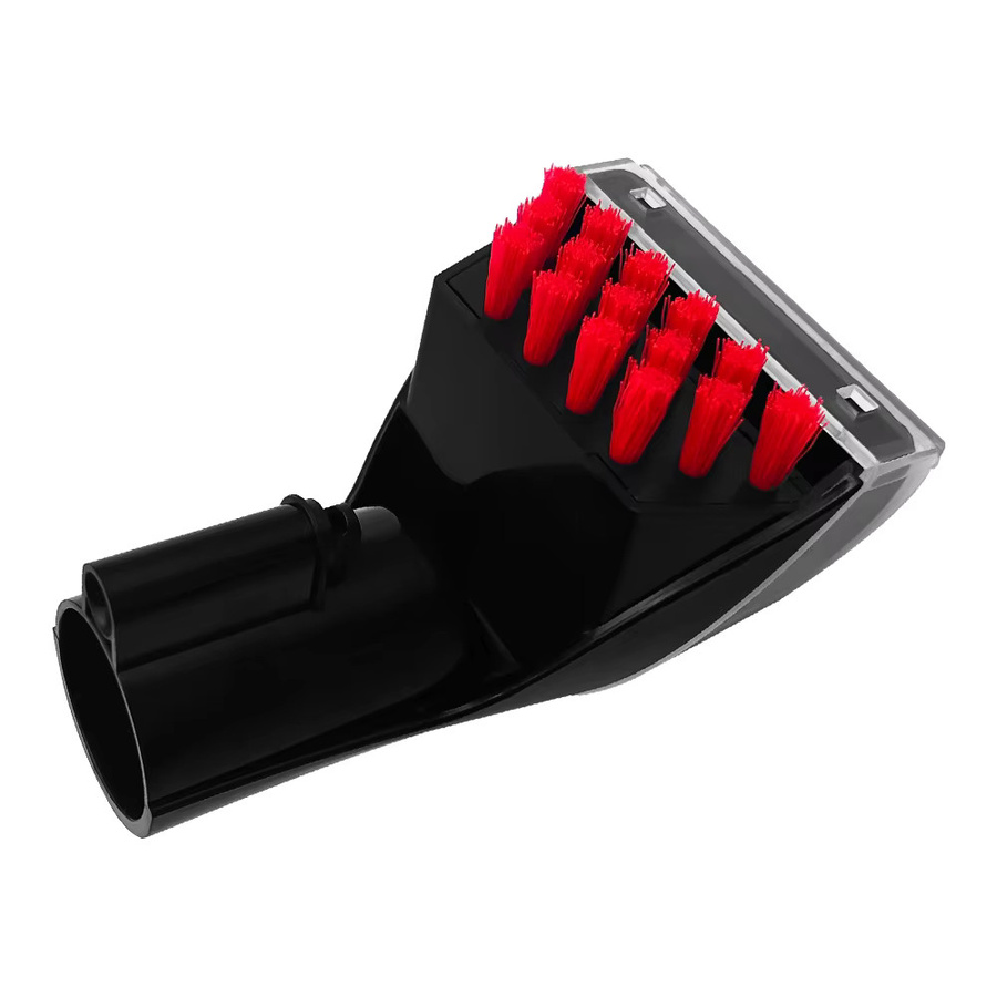 Bissell Ersatzkern für Fleckenbürsten passend für Little Green 1400B 1400W 1425 1986 2290A 2458 3194 3353 3588F - Bild 3