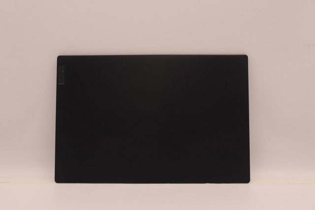 Lenovo LCD Cover L 82TS in Schwarz (5CB1J01579) - Bild 1