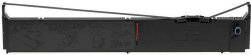 Epson Original Farbband Schwarz C13S015384 für DFX 9000 und 9000N - Bild 2