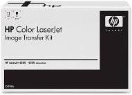 HP Transfer Kit CLJ 4700 (Q7504A) für Laserdrucker in Weiß - Bild 1