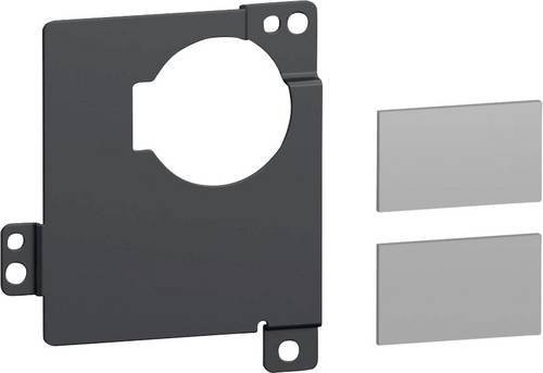 Schneider Electric PFXYP6HSM2A Erweiterungsmodul in Grau - Bild 1