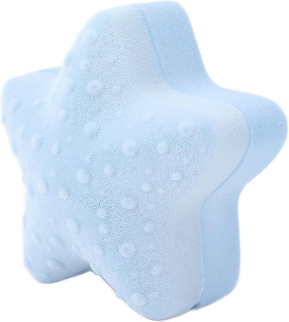 Neoglint Reise-Ringbox, Kompakt, Tragbar, White, Unisex - Bild 1
