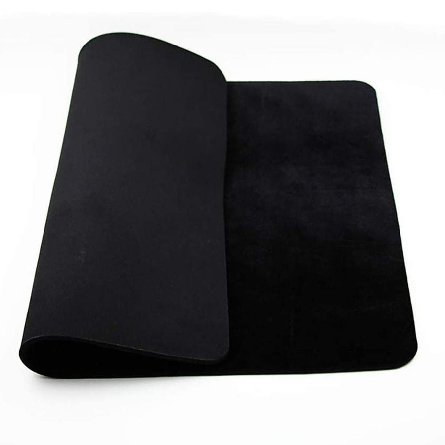 TOMTOP JMS Poker Karte Deck Schwarz Zauberei Kartentrick - Bild 5