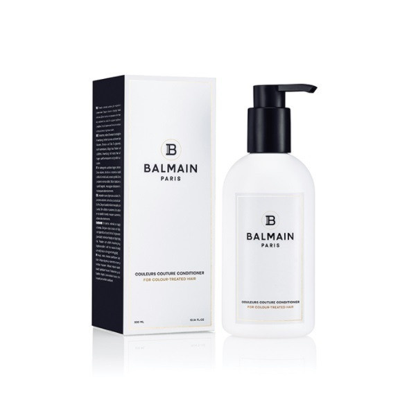 Balmain Hair Couture Couleurs Couture Conditioner, 300 ml - Bild 1