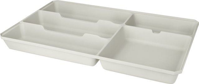 SILVERCREST Besteck Organizer - Bild 1