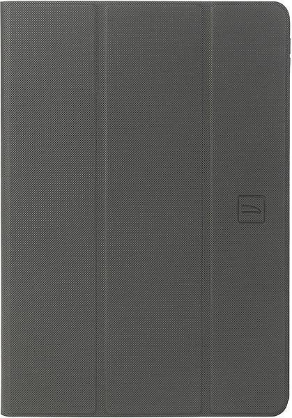 Schutzhülle für Xiaomi Redmi Pad SE (11 Zoll) in Schwarz - Bild 1