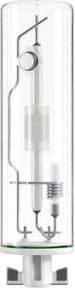 Philips Lighting Entladungslampe CDM-TM 20W/830 PGJ5 Warmweiß - Bild 1