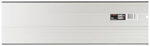 Bosch Führungsschiene FSN 70 in Silber, Länge: 70 cm - Bild 1