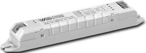 Houben E-Vorschaltgerät T16 für Leuchtstoffröhren 4/6/8W IP20 - Bild 1