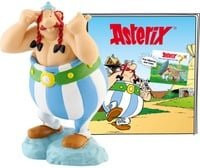 tonies Asterix - Die goldene Sichel Spielfigur - Bild 1