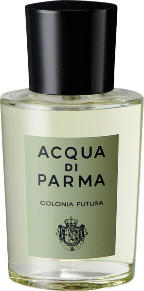 Acqua di Parma Colonia Intensa Eau de Cologne - Bild 1