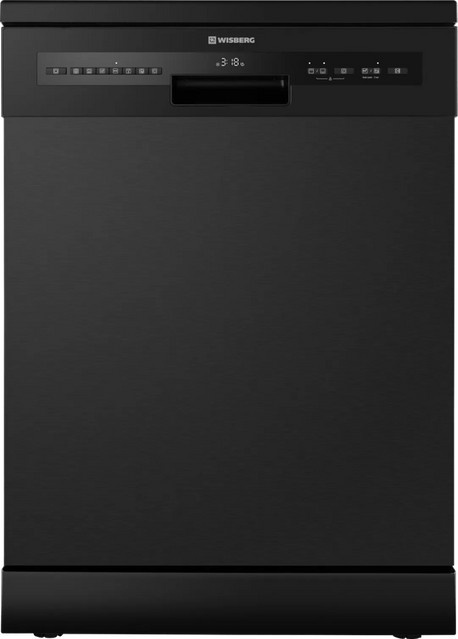 Wisberg WBDW40CB - Bild 1