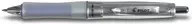 Pilot Dr. Grip Equilibrium Kugelschreiber Blau/Silber - Bild 1