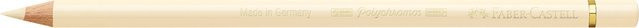 Faber Castell Polychromos Profi-Farbstift in Beige - Bild 1