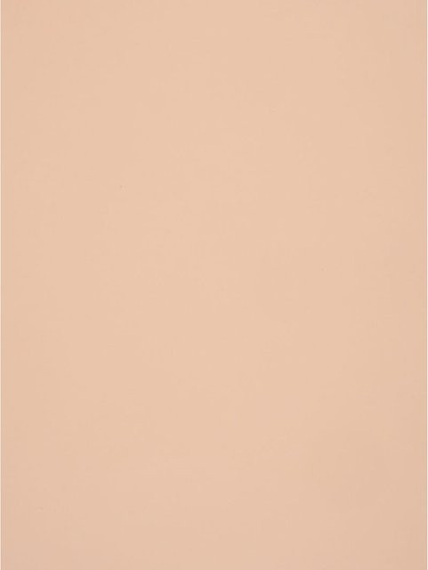 Moosgummi-Platten in Puder, Dicke: 1 mm - Bild 1