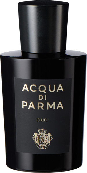 Acqua di Parma Oud Eau de Parfum, holzig - Bild 1
