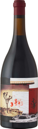 Orin Swift Rotwein 8 Years In The Desert 2023, Zinfandel, Kalifornien, 0,75 l