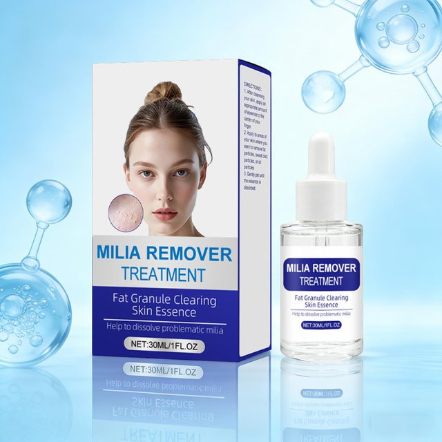 Hoygi Serum mit Kollagen, Gesichtspflege - Bild 1