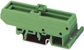 Phoenix Contact Modul Universal UMK-SE 11,25 in Grün - Bild 1