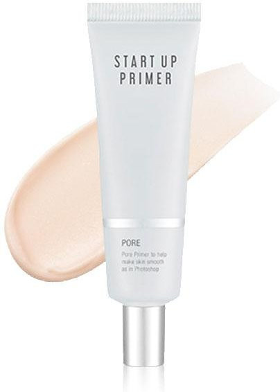 A'PIEU Start Up Porenprimer, 30 ml, Unisex - Bild 1
