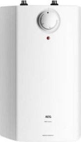 Stiebel Eltron Offener Kleinspeicher Weiß 5 Liter 2kW - Bild 1
