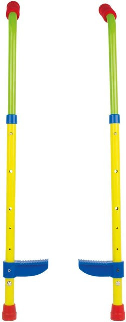small foot Kinderstelzen - Bild 1