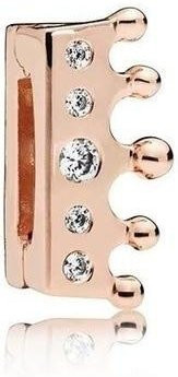 Wucifang Jewelry Armband, 925 Sterling Silber, beige, Damen, 20cm - Bild 1