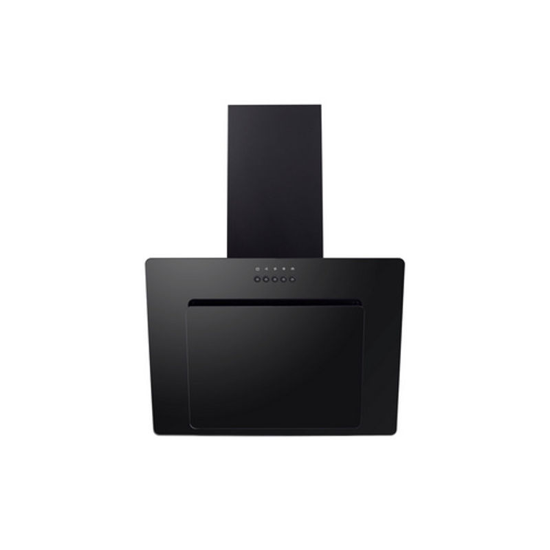 Flex-Well Classic Küchenzeile Nano in Buche, Farbe Braun, Breite: 220 cm - Bild 2