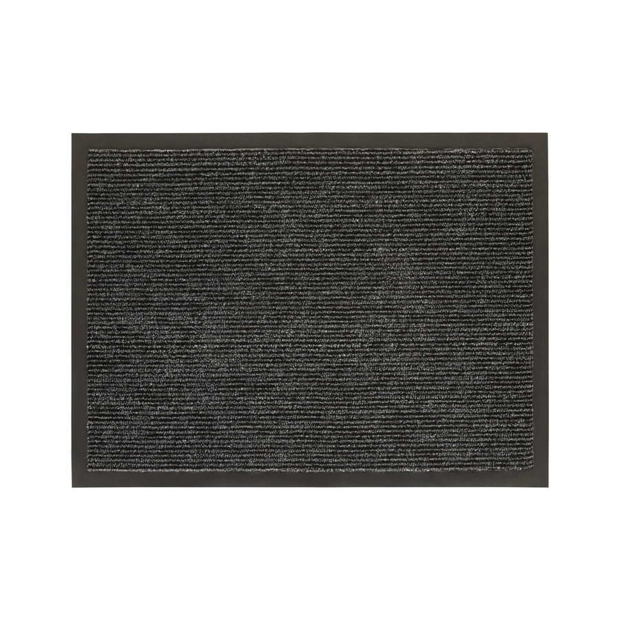 Modern Living Fußmatte Maxi 3 Anthrazit B: 80 cm, T: 120 cm - Bild 2