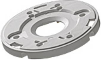 Molex 180580-0004 Halterung Tray in Grau - Bild 1