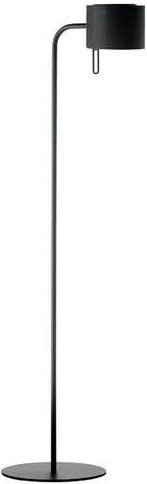 Brumberg LED-Leuchteneinsatz für G9 Hochvolt-Halogenlampen 48W Schwarz - Bild 1