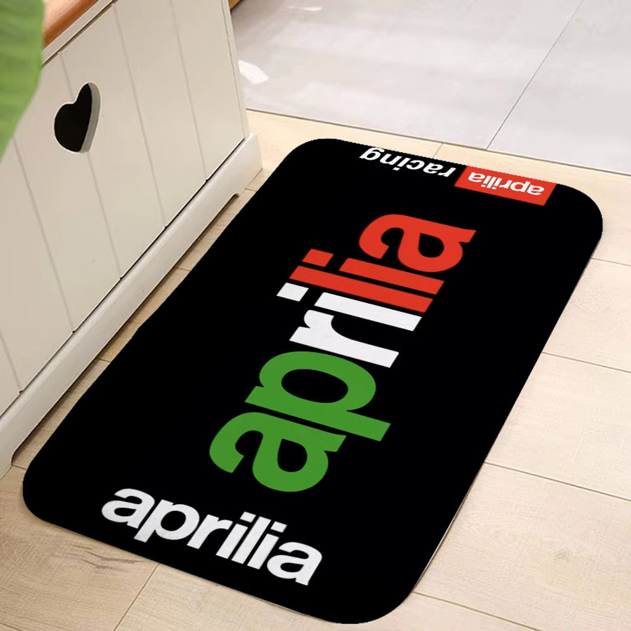 Aprilia Flurteppich als vielseitige Fußmatte für Flur, Küche oder Außenbereich - Bild 2