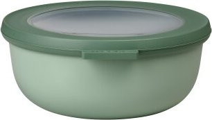 Mepal Multischüssel Cirqula, Farbe: Nordic Sage, 750 ml, luftdicht und auslaufsicher - Bild 1