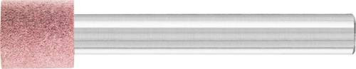 PFERD Poliflex Schleifstift Zylinderform Pink Durchmesser: 10 mm, Schaft-Ø: 6 mm, Körnung: A120 - Bild 1