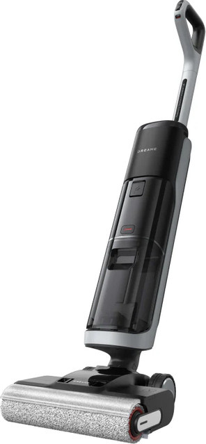 Dreame H14 Pro Nass- und Trockensauger Waschsauger - Bild 2