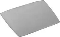 DURABLE Schreibunterlage ARTWORK Desk Pad in Grau - Bild 1