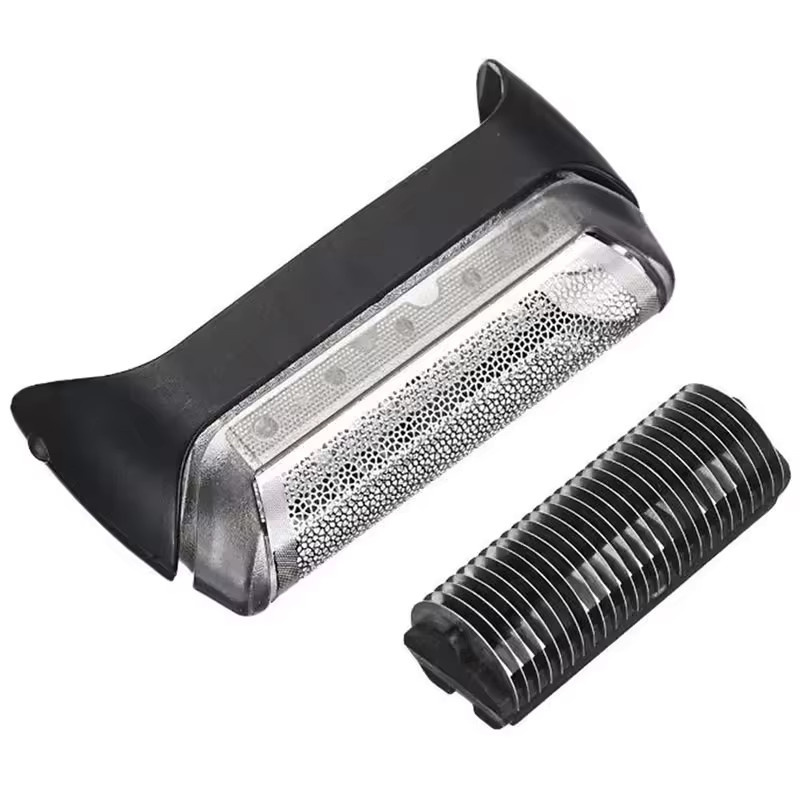 Braun Rasierer-Ersatzkopf 10B 20B für Series 1 - Bild 2
