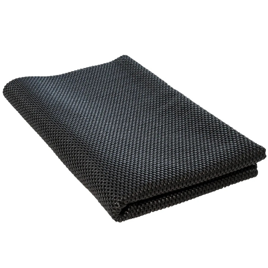 Bauheld Antirutschmatte Schwarz B: 100 cm, T: 80 cm - Bild 2