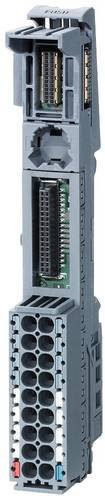 Siemens Indus.Sector Baseunit 6ES7193-6BP00-0BA1 in Grau - Bild 1