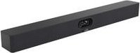 Yealink SmartVision 40 Konferenzsystem in Schwarz - Bild 1