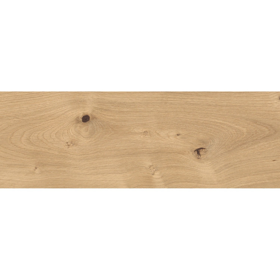 Living by HARO Parkett Landhausdiele Eiche Pure Naturöl TopConnect 220 cm - Bild 2