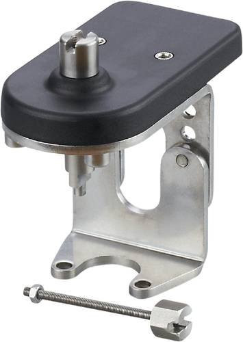 Ifm Electronic Montagezubehör E12589 - Bild 1
