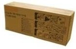 UTAX CDC1726 Toner Gelb für Laserdrucker mit einer Reichweite von 1875 Seiten - Bild 1