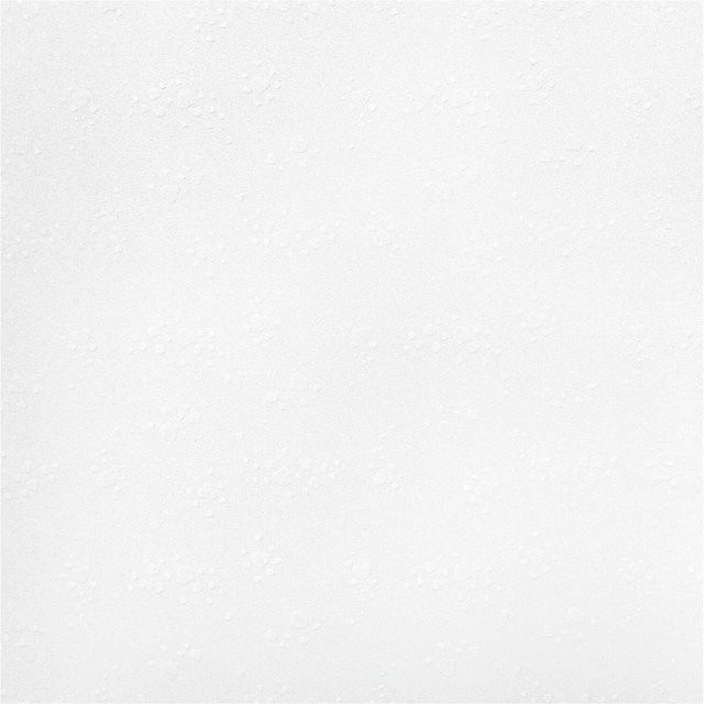 folia Prägekarton Herzen Perlweiß B/H: 50 x 70 cm, 220 g/m² - Bild 1