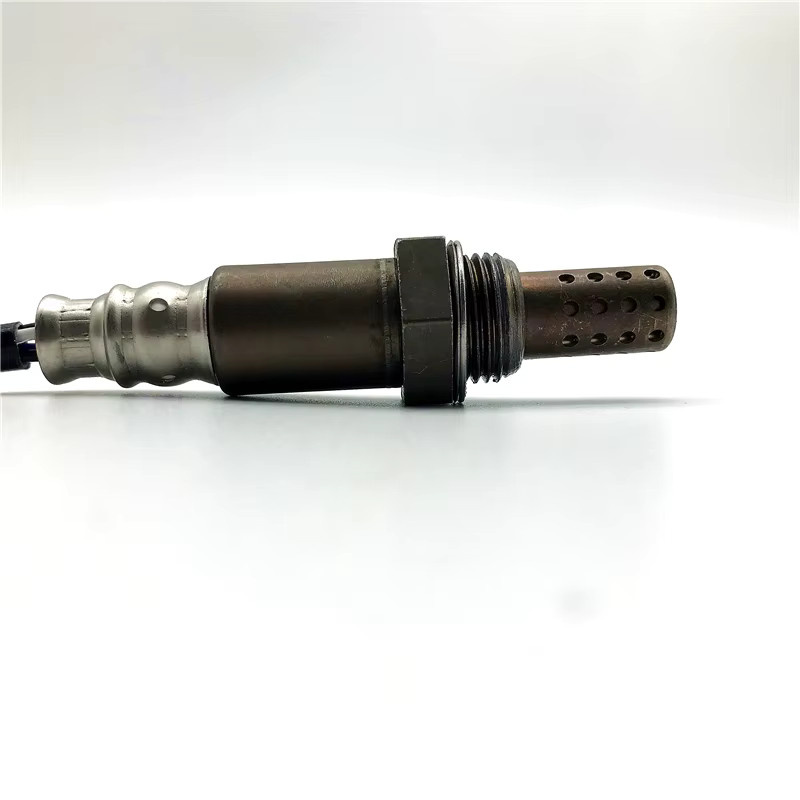 Weida Lambdasonde Sauerstoffsensor für Toyota Celica 89465-48010 89467-48010 - Bild 2
