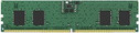 Kingston ValueRAM DDR5 Arbeitsspeicher 8 GB 5600 MHz KVR56U46BS6-8 - Bild 2