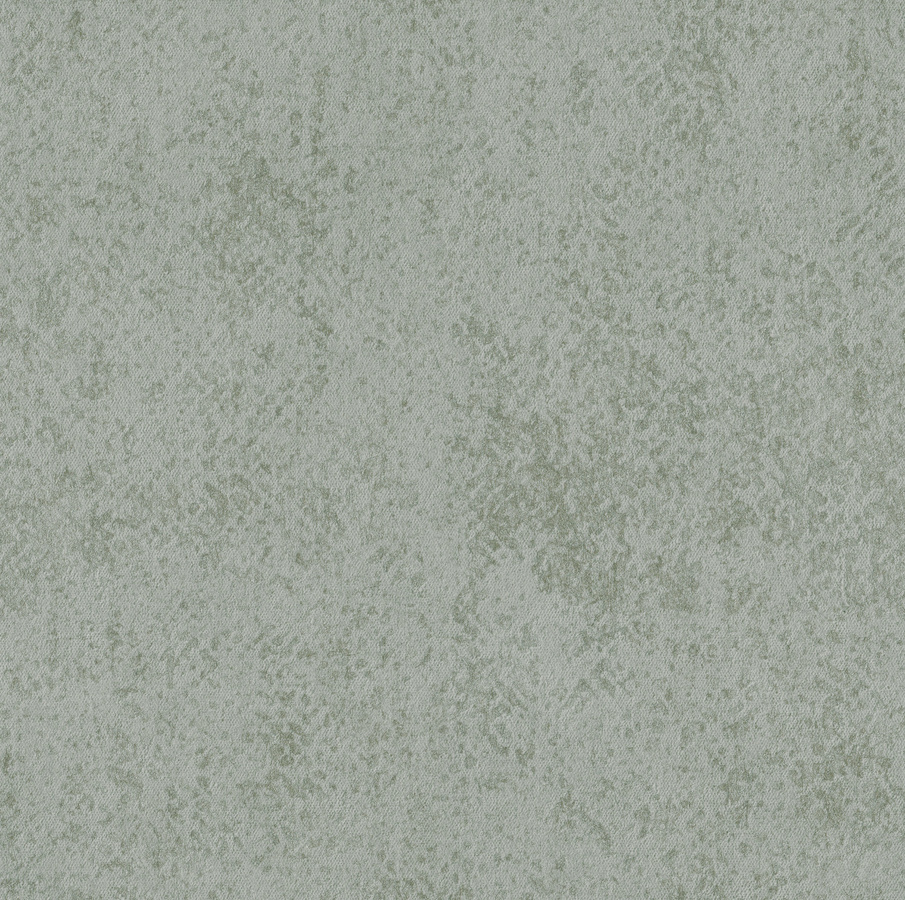Omexco Tapete Solstice ED3022 Grau Abstract Non-Woven - Bild 1