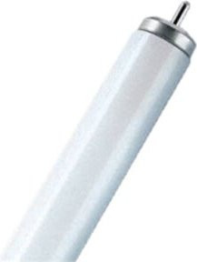 Scharnberger Hasenbein Leuchtstofflampe T12 FA6 65W Weiß - Bild 1
