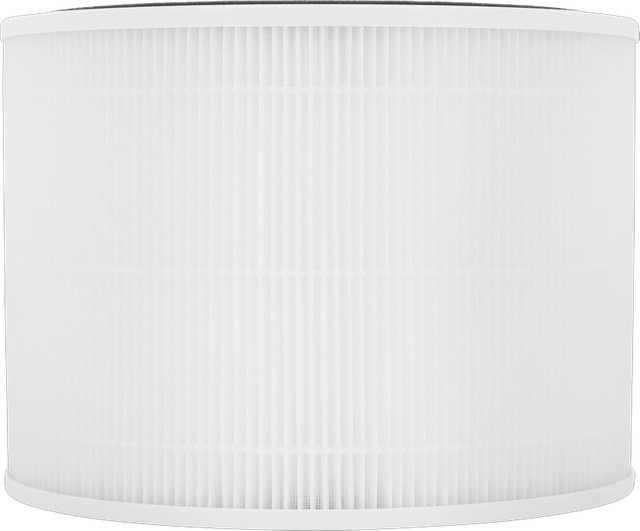 Fuave HEPA Filter Comfort Air in Weiß - Bild 1